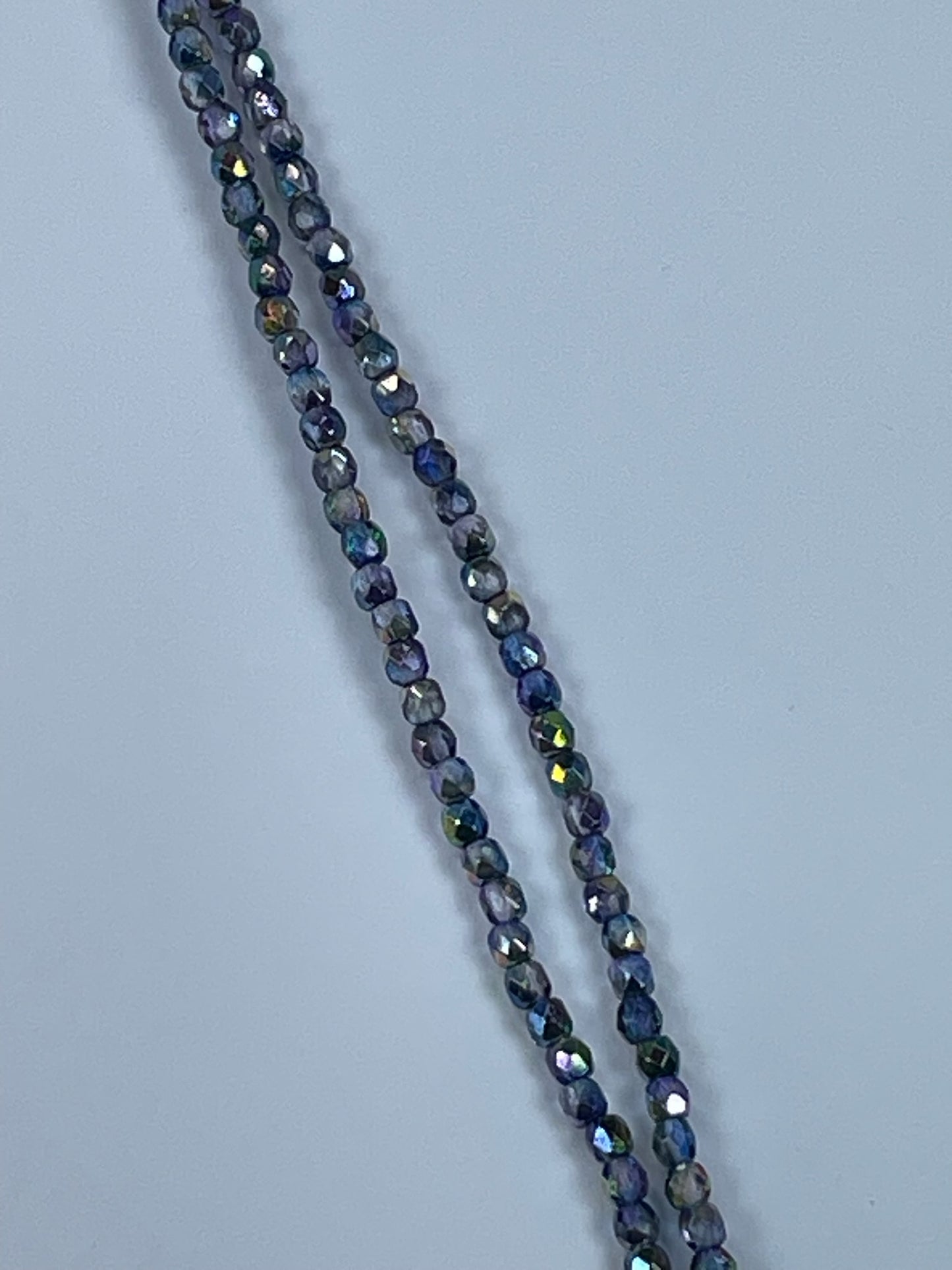 Czech FP Magic Blue 3mm