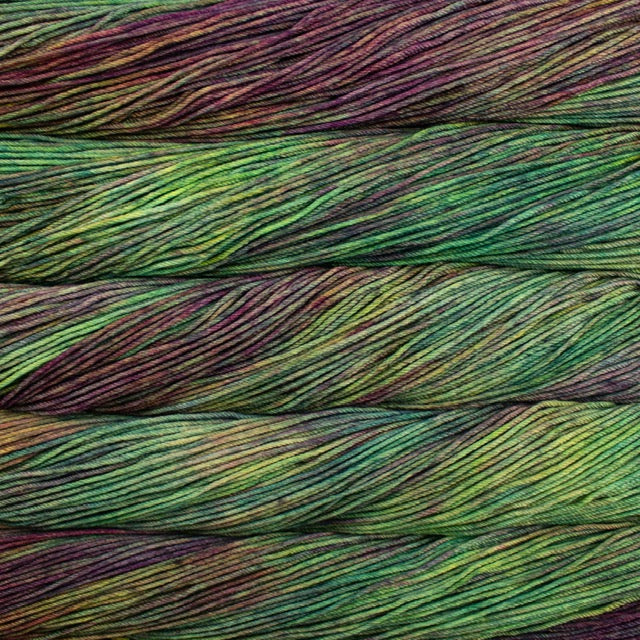 Rios Worsted